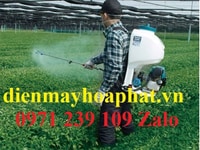Máy phun thuốc sâu chất lượng tốt Makita EVH2000, phun thuốc ngon Máy phun thuốc sâu chất lượng tốt Makita EVH2000, phun thuốc ngon