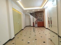 OTO Tránh! Bán nhà mặt phố Kim Đồng 60m2x5, Giá 6.5 tỷ OTO Tránh! Bán nhà mặt phố Kim Đồng 60m2x5, Giá 6.5 tỷ