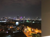 Cần Bán Riva Park 2PN, 3,050, View Q1, Tầng cao. 5 phút đến Q1 Cần Bán Riva Park 2PN, 3,050, View Q1, Tầng cao. 5 phút đến Q1