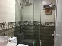 Hot! Bán nhà đường Láng, ngõ 1194, DT 50m2 x 5T, ô tô KDVP Hot! Bán nhà đường Láng, ngõ 1194, DT 50m2 x 5T, ô tô KDVP