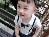 E cần tìm người trông trẻ 6 tháng tuổi. Chăm theo giờ hoặc ở lại nhà E cần tìm người trông trẻ 6 tháng tuổi. Chăm theo giờ hoặc ở lại nhà