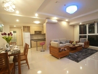 Chính chủ cần bán gấp căn hộ chung cư Screc Tower quận 3. Chính chủ cần bán gấp căn hộ chung cư Screc Tower quận 3.