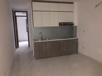 Chung cư mini Tôn Đức Thắng chỉ hơn 800 triệu/căn full nội thất Chung cư mini Tôn Đức Thắng chỉ hơn 800 triệu/căn full nội thất