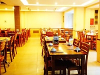 Cung ứng lao động phổ thông , giúp việc , chạy bàn , phục vụ nhà nghỉ Cung ứng lao động phổ thông , giúp việc , chạy bàn , phục vụ nhà nghỉ