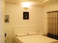 Bán căn hộ Thuận Việt, 3PN, 90m2, Bán căn hộ Thuận Việt, 3PN, 90m2,