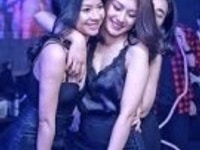 TUYỂN PHỤC VỤ KARAOKE RUBY-CAFE-BAR-MASSAGE LƯƠNG CAO TUYỂN PHỤC VỤ KARAOKE RUBY-CAFE-BAR-MASSAGE LƯƠNG CAO
