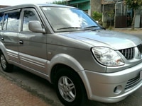 Bán em ngựa chiến Jolie 2006 số sàn bánh treo cực đẹp nha Bán em ngựa chiến Jolie 2006 số sàn bánh treo cực đẹp nha