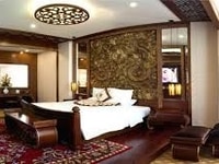 Cho Thuê CHDV Đường Sông Đáy. Phường 2. Q.TB 5TR/Th. full nội thất Cho Thuê CHDV Đường Sông Đáy. Phường 2. Q.TB 5TR/Th. full nội thất