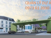 Bán căn góc nhà liền kề 105m2 cao 5 tầng, CK lên đến 7% Bán căn góc nhà liền kề 105m2 cao 5 tầng, CK lên đến 7%