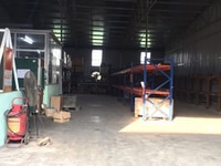 Cho thuê kho xưởng 345m2 tại khu vực Xuân Phương, Nam Từ Liêm. Cho thuê kho xưởng 345m2 tại khu vực Xuân Phương, Nam Từ Liêm.