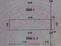 MT tân sơn nhì-nguyễn cữu đàm. tân phú MT tân sơn nhì-nguyễn cữu đàm. tân phú