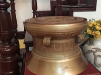 Nhà Phân Lô Đỗ Quang, Trung Hòa, DT 70m2 x 5T, MT 7m, Ô Tô, Kinh Doanh Nhà Phân Lô Đỗ Quang, Trung Hòa, DT 70m2 x 5T, MT 7m, Ô Tô, Kinh Doanh