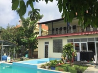 Biệt thự Quận 12 429.5m² Giá 18,5 tỷ TL Biệt thự Quận 12 429.5m² Giá 18,5 tỷ TL