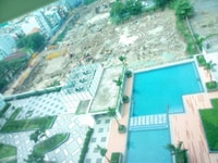 Bán gấp căn hộ tại chung cư cao cấp SCREC TOWER, quận 3 Bán gấp căn hộ tại chung cư cao cấp SCREC TOWER, quận 3