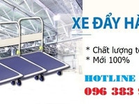 Chuyên Cung Cấp Xe Đẩy Mặt Bàn Trên Toàn Quốc Chuyên Cung Cấp Xe Đẩy Mặt Bàn Trên Toàn Quốc