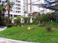 Căn hộ chung cư số 04 tòa B dự án Rivera Park - 69 Vũ Trọng Phụng, HN Căn hộ chung cư số 04 tòa B dự án Rivera Park - 69 Vũ Trọng Phụng, HN