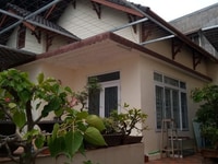 Bán nhà hàng mặt tiền kinh doanh Nguyễn Công Chứ. BMT siêu lớn Bán nhà hàng mặt tiền kinh doanh Nguyễn Công Chứ. BMT siêu lớn