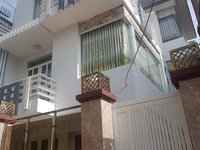 Tìm chủ mới cho nhà biệt thự , Phạm Thế Hiển , P7 , Q8 Tìm chủ mới cho nhà biệt thự , Phạm Thế Hiển , P7 , Q8