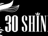 Cần thuê nhà mặt tiền chuỗi thương hiệu 30 Shine Cần thuê nhà mặt tiền chuỗi thương hiệu 30 Shine