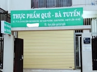 Cho thuê cả nhà mặt phố Lê Văn Hưu CỰC HIẾM chỉ một căn duy nhất mặt Cho thuê cả nhà mặt phố Lê Văn Hưu CỰC HIẾM chỉ một căn duy nhất mặt