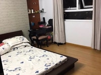 Cho thuê căn hộ chung cư Blue Saphire, 29 Bình Phú, Q6 Cho thuê căn hộ chung cư Blue Saphire, 29 Bình Phú, Q6