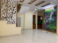 Cần cho thuê Nhà phố 94 Bùi Thị Xuân, Vị trí đẹp, khu Vực víp, KD đỉnh Cần cho thuê Nhà phố 94 Bùi Thị Xuân, Vị trí đẹp, khu Vực víp, KD đỉnh