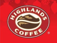 Cần thuê nhà làm chuỗi thương hiệu highlands coffe Cần thuê nhà làm chuỗi thương hiệu highlands coffe