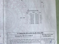 Lô centana điền phúc thành xây tự do, Diện tích 82m vị trí đẹp Lô centana điền phúc thành xây tự do, Diện tích 82m vị trí đẹp