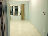 Nhà ngõ nguyên Hồng NTC 65m x5 tầng 22 triệu cho thuê gấp!!!!! Nhà nằm Nhà ngõ nguyên Hồng NTC 65m x5 tầng 22 triệu cho thuê gấp!!!!! Nhà nằm