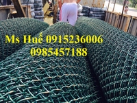 Lưới b40 bọc nhựa pvc, hàng rào lưới b40, chuyên cung cấp lưới b40 bọc Lưới b40 bọc nhựa pvc, hàng rào lưới b40, chuyên cung cấp lưới b40 bọc