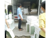 Xe tải chở hàng thuê quận Tân Bình- chuyển nhà, văn phòng giá Xe tải chở hàng thuê quận Tân Bình- chuyển nhà, văn phòng giá