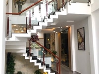 Phố thương gia Song Minh, vị trí vàng cho nhà đầu tư phường Thới An Phố thương gia Song Minh, vị trí vàng cho nhà đầu tư phường Thới An