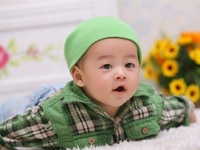 Gia đình đang cần người giúp việc gấp không qua môi giới Gia đình đang cần người giúp việc gấp không qua môi giới