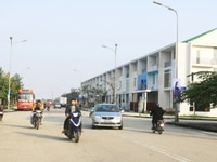 Mở Bán Block Đẹp Nhất Center Part,KM Cực Khủng,Lợi Nhuận Cực Sốc Mở Bán Block Đẹp Nhất Center Part,KM Cực Khủng,Lợi Nhuận Cực Sốc
