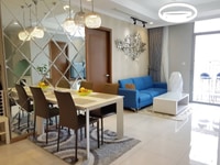Chính Chủ Cần cho Thuê Căn Hộ 3PN Vinhomes Central Park Trực Diện Sông Chính Chủ Cần cho Thuê Căn Hộ 3PN Vinhomes Central Park Trực Diện Sông