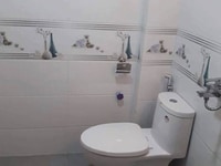 Nhà mới coong, ô tô, Kim Giang, Thanh Xuân 40m2 3.95 tỷ Nhà mới coong, ô tô, Kim Giang, Thanh Xuân 40m2 3.95 tỷ