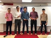 TUYỂN DỤNG GẤP 20 NVKD BĐS Lương Hấp Dẫn TUYỂN DỤNG GẤP 20 NVKD BĐS Lương Hấp Dẫn