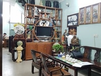 Cần bán gấp nhà phố Phương Mai, 65m2, 4 tầng, MT 5m, ô tô, giá 6.2 tỷ Cần bán gấp nhà phố Phương Mai, 65m2, 4 tầng, MT 5m, ô tô, giá 6.2 tỷ