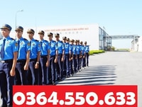 Tuyển nam nữ BV ngân hàng, trường học, toà nhà, nhà hàng, ko thu phí Tuyển nam nữ BV ngân hàng, trường học, toà nhà, nhà hàng, ko thu phí