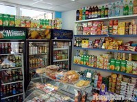 Công ty tuyển 01 kế toán không cần kinh nghiệm. Công ty tuyển 01 kế toán không cần kinh nghiệm.