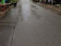 Nhà bình chánh, 2 lầu đúc, DT 120m2, SHR cc, an phú tây hưng long Nhà bình chánh, 2 lầu đúc, DT 120m2, SHR cc, an phú tây hưng long