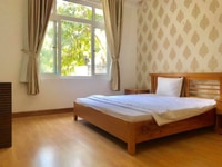 Còn 1 căn Studio mới xây cho thuê, khách sang gấp giá hấp dẫn Hoa Sứ Còn 1 căn Studio mới xây cho thuê, khách sang gấp giá hấp dẫn Hoa Sứ