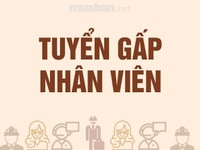 TUYỂN PHỤC VỤ NAM - NỮ - KARAOKE-CAFE-BAR-MASSAGE LƯƠNG CAO TUYỂN PHỤC VỤ NAM - NỮ - KARAOKE-CAFE-BAR-MASSAGE LƯƠNG CAO
