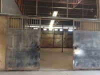 Cho thuê nhanh 300 m2 kho, xưởng tại khu Đô thị 31Ha mới, Trâu Qùy - G Cho thuê nhanh 300 m2 kho, xưởng tại khu Đô thị 31Ha mới, Trâu Qùy - G