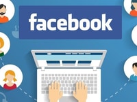 Dạy sử dụng Facebook Marketing - Kinh doanh online nhanh - TPHCM Dạy sử dụng Facebook Marketing - Kinh doanh online nhanh - TPHCM