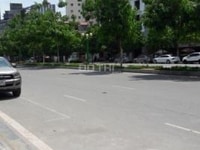 Bán nhà mặt Phố Nguyễn Văn Huyên, 110m2x7t, MT 9m vỉa hè 10m, 80 triệu Bán nhà mặt Phố Nguyễn Văn Huyên, 110m2x7t, MT 9m vỉa hè 10m, 80 triệu