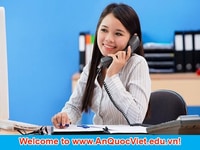 Dạy tin học văn phòng từ cơ bản đến nâng cao chuyên nghiệp đi làm Dạy tin học văn phòng từ cơ bản đến nâng cao chuyên nghiệp đi làm