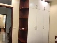 Bán nhà Hồ Tùng Mậu, quận Cầu Giấy x 55m2 Bán nhà Hồ Tùng Mậu, quận Cầu Giấy x 55m2