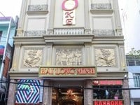 KARAOKE King Dom TUYỂN GẤP NAM NỮ PHỤC VỤ PHÒNG HÁT KARAOKE King Dom TUYỂN GẤP NAM NỮ PHỤC VỤ PHÒNG HÁT