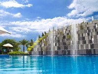 Bán nhà Melosa 1 trệt, 2 lầu Garden, 5x20m, 5x23m, 6x18m, 10x21m Bán nhà Melosa 1 trệt, 2 lầu Garden, 5x20m, 5x23m, 6x18m, 10x21m